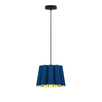 Luminaire suspendu Renata 32