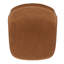 Tabouret de comptoir Granger-483850098