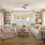 Irene Ceiling Fan-435741717-511343700-489064213