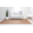 Calumet Geometric Indoor Rug-424059928