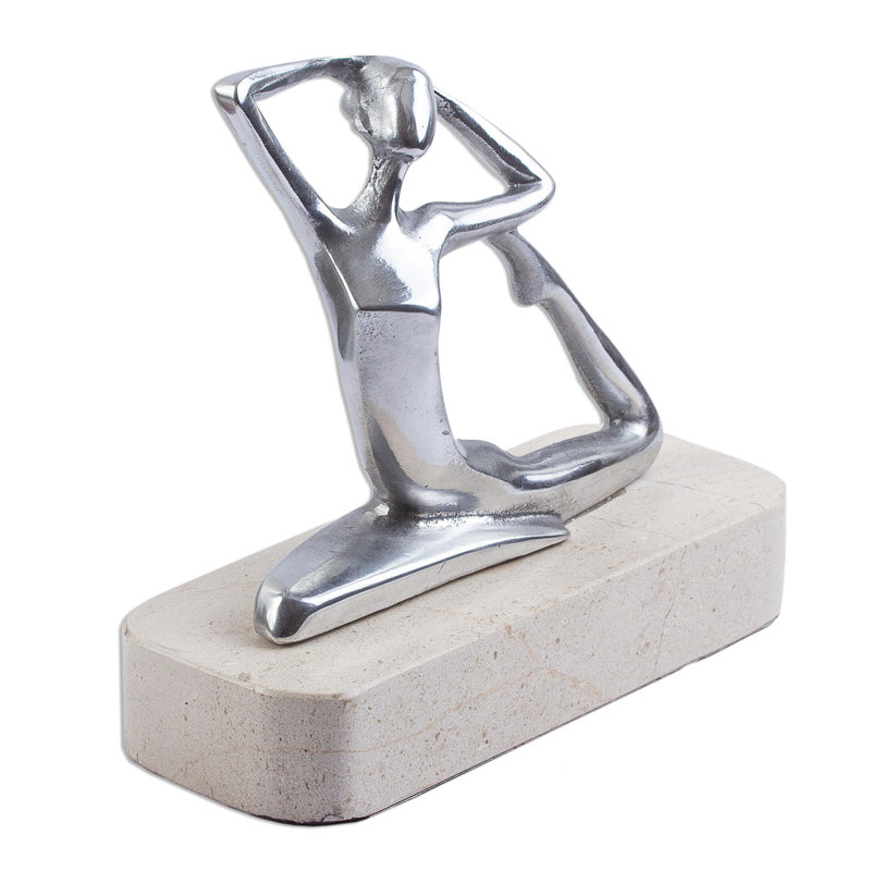 Sculpture