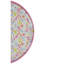 Mimo Casey Dinner Plate