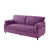 Mauve est en rupture de stock