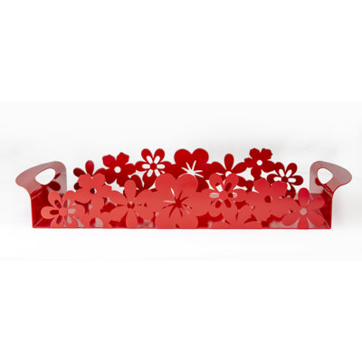 Plateau de coiffeuse Tillie