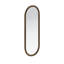 Miroir rétro Iron Art, effet antique, suspension murale-679629716-679629718