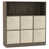 Anthracite/Beige