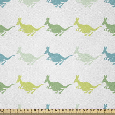 Fabric