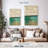 Avery Spring Valley Teal-108356319