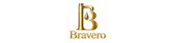Logo Bravero