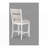 2pc Set Side Chair
