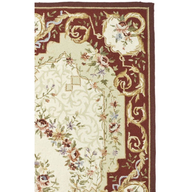 Rug