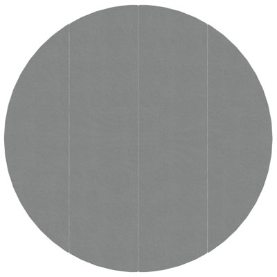 Berrier Polyester Pool Cover