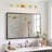 Hartshorn Vanity Light-868165074-837246981