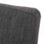 Chaise de salle à manger-532628882