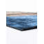 Rapture Geometric Shapes Area Rug-1034608586