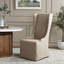 Upholstered Dining Chair-693959037