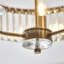 Bothell Flush Mount