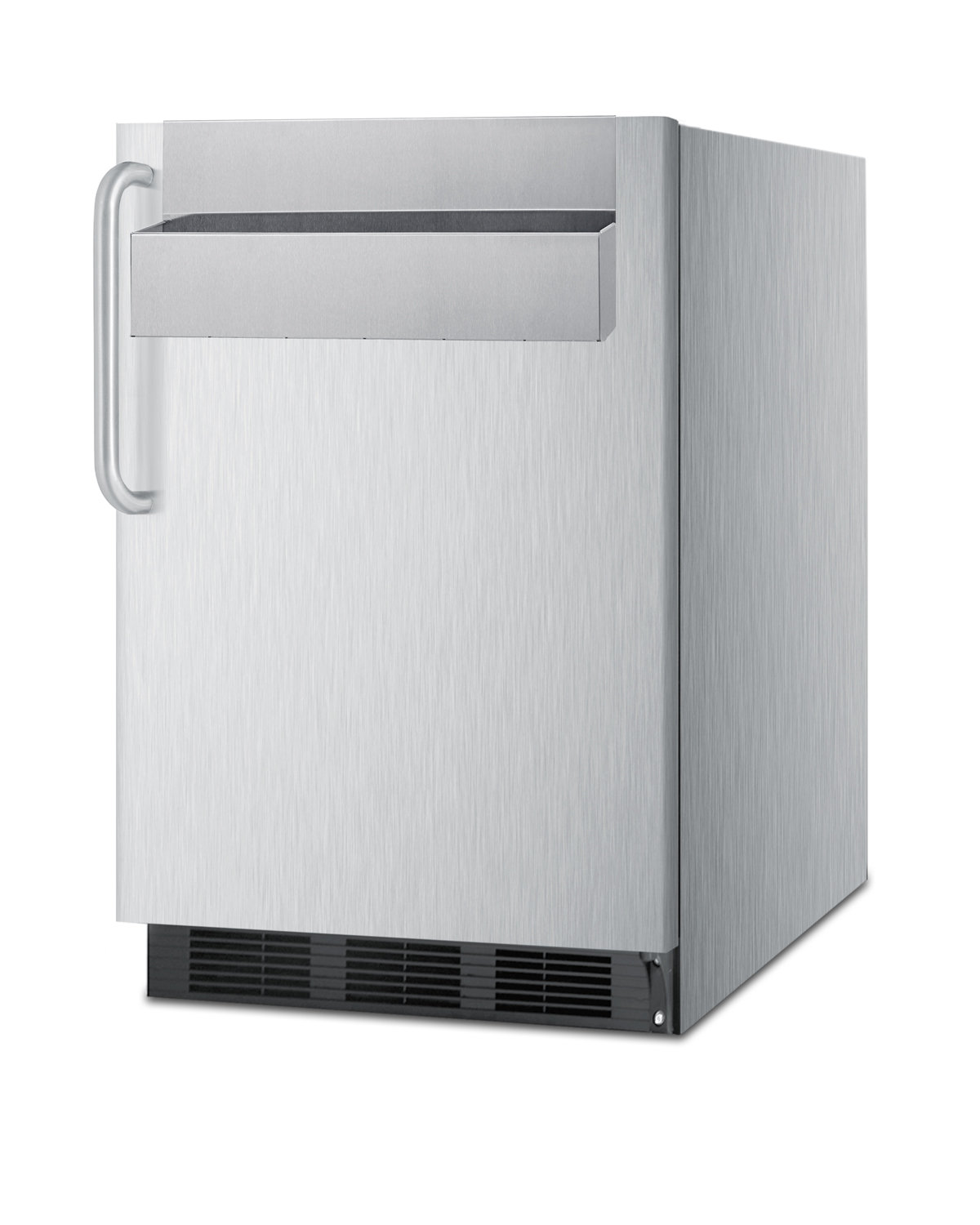 Summit Appliance 5.5 Cubic Feet Mini Fridge | Fridge.com