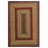Kimmel Hand Braided Table Runner 11x36 Inches Textured Table Runner-426951003-426950983-433485805