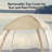 Tent-92149773