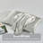 Satin - Set of 2-61764481-61764484
