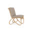 Riviera Outdoor Dining Side Chair-1580165429
