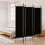 Casida Folding Room Divider-903667318-903667313-904957631
