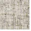 Tapis vert tissé à la main Jaipur Living Season (152 x 244 cm)-1077828995