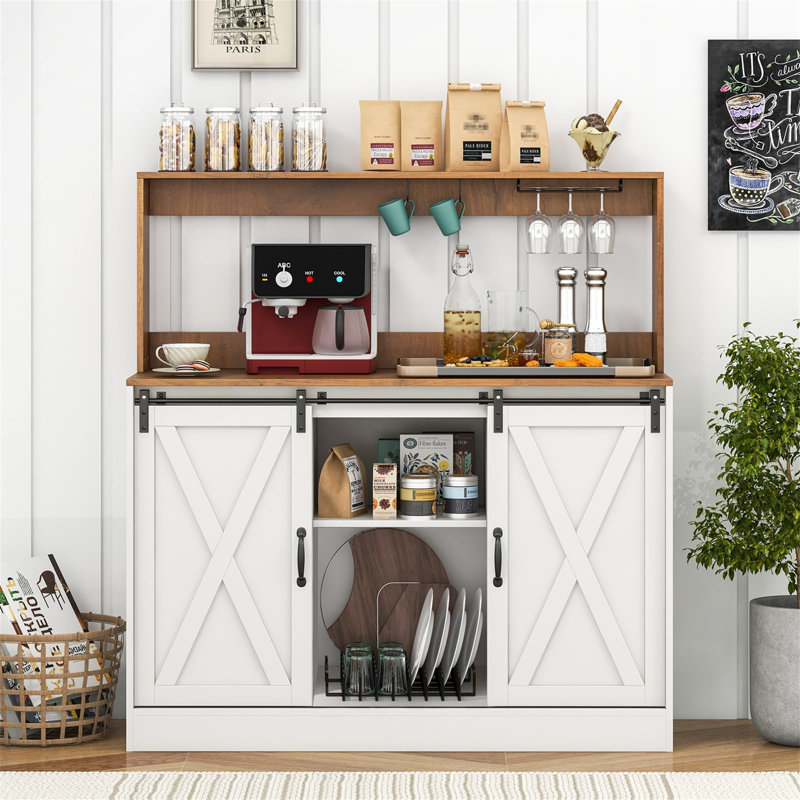 Fishbein Sideboard
