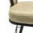 26" Bar Stool Set Of 2-879905759