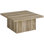 Pine Coffee Table