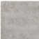 Taiwo Shaggy Silver Area Rug