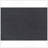 11Inch Mattress Green Tea Gel-Infused Memory Foam Mattress, Gray, Mattress In A Box-1519299321