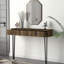 Tylor 120cm Console Table