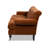 Harbor 88'' Upholstered Sofa-673547474