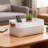 Collapsible Storage Baskets 6-Pack, Foldable Fabric Organizer Bins With Handles For Shelves, Closet, Nursery, And Home Organization-1314452179-1314452189