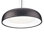 Beacon 1 - Light LED Pendant