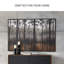 Modern & Contemporary Painting Print