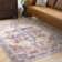 Richmond West Oriental Indoor Rug