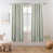 Vert Loden