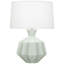 Orion 27" Table Lamp-71212097-26115562
