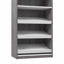 Ensembles de rangement pour système de placard Osterman-21253346-91760549