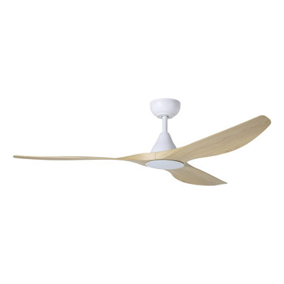 Syeed Ceiling Fan