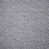 Gray Polyester Blend selected