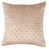 Beige is out of stock