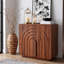 Armoire d'appoint 2 portes-133954720