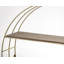 Glam Wall Decor on Metal