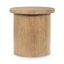 Table de bout Caesar-107417730