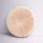 Therese  Tufted Round Throw Pillow-91311930-91311944