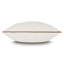 Sperrin Pillow Cover & Insert